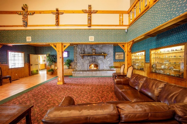 The Summit Inn image 17